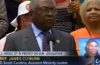 Watch live sit-in coverage from C-Span