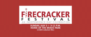 firecracker-feature