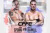Loveland native Matt Hamill vs. Dan Spohn Aug. 6 in Atlantic City