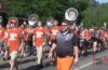 LOVELAND MAGAZINE TV: The 2016 Loveland Memorial Day Parade