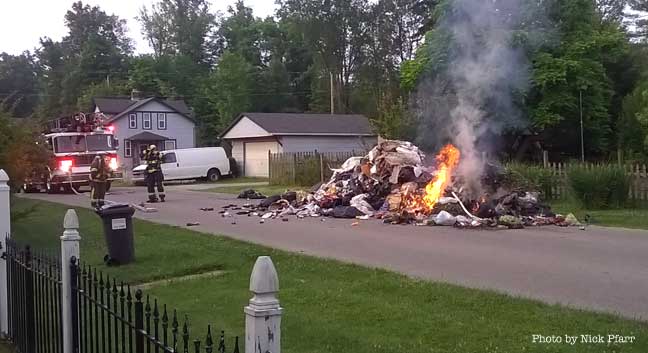pfarr-fire-1