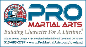 promartial-6-16