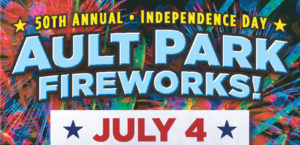 AP_event_july4