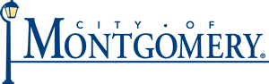 CityLogo_300px