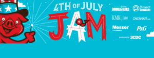 FourthJam_2016_Facebook