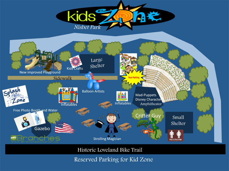 Kid-Zone-Map-7-4-16