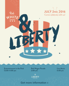 Liberty_Center_Red_White_Liberty2