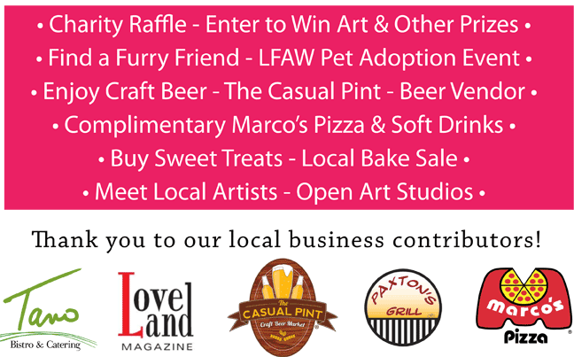 Love4Paws-bottom2Flyer