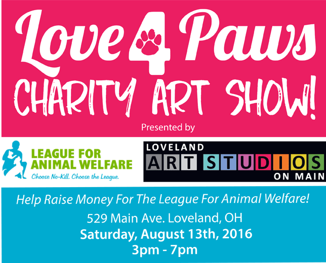 Love4Paws-topFlyer