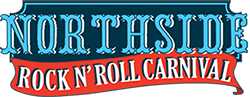 Northside-Carnival-Logo-250-copy