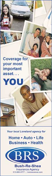 Sidebar-Ad_Local-Loveland_180x600