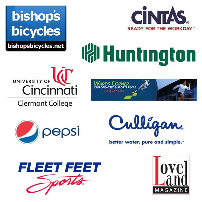 amazing-race-sponsors