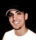 chris1