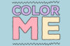 WHAT’S NEW at the Library? · COLORING BOOK DAY