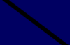 EDITORIAL: An Open Letter to the Loveland Police Department