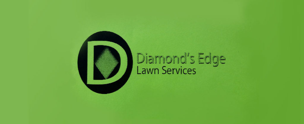 diamonds-feature