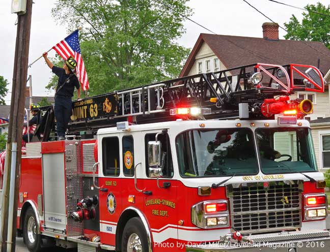 fire-dept-flage---1