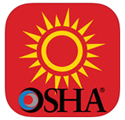 heat_app_icon