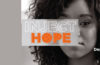 The resources you need to address the heroin and opiate epidemic in Loveland