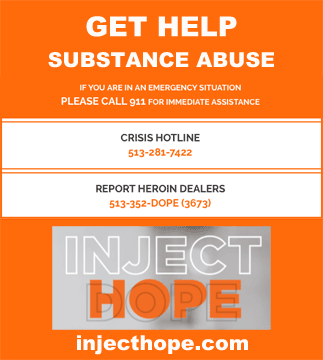inject-hope-hotline-5'