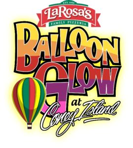 lar_balloon_glow_logo_2015 Large Web view