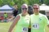 VIDEO: The delightful spectacle of the 2016 Amazing Charity Race
