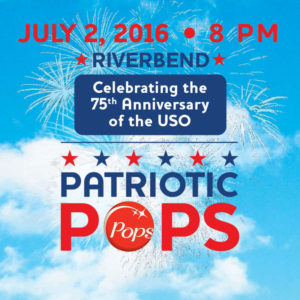 patrioticpops800-opt