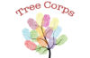 ORDER DEADLINE EXTENDED – Tree Corps Fall Tree Sale