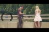 Images – a short film by Dean Parker