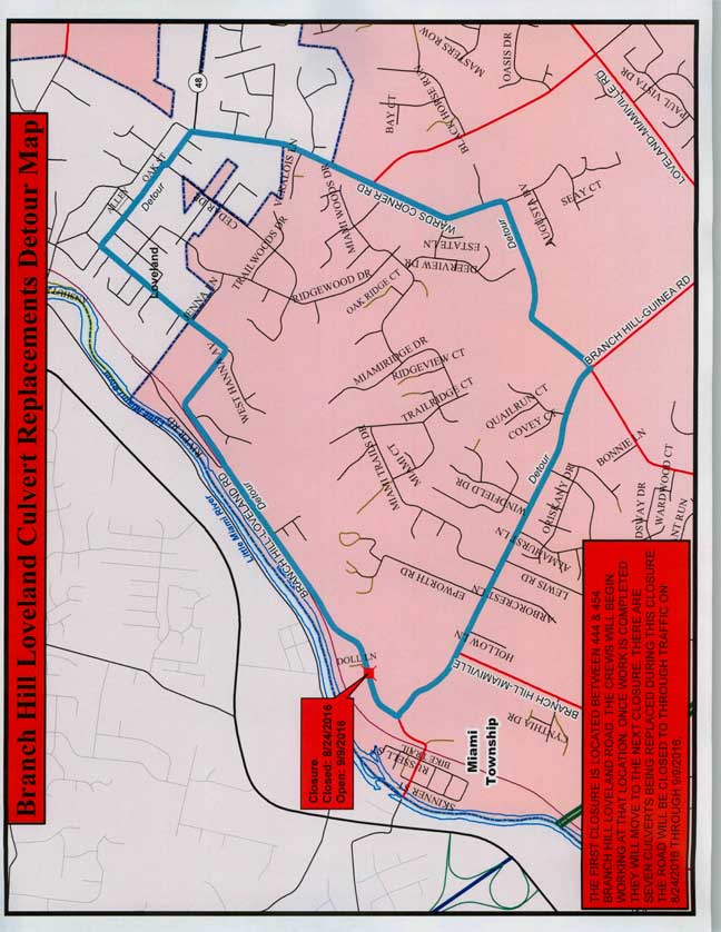 Branch-Hill-Loveland-Rd