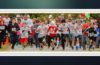 McCormickFest Fall Festival and 5K Run/Walk﻿﻿  Sat., September 24