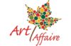 Milford’s 11th Annual Art Affaire Set for September 24
