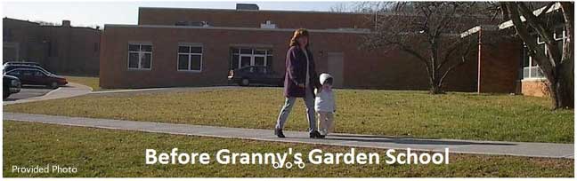 before-granny's
