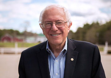 bernie-sanders-portrait-01