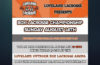 Cincinnati Outdoor Box Lacrosse Championships in Symmes Township – Sunday Aug 14
