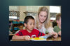 Here is what the Cool School will look like this year – Thank you Loveland City Schools