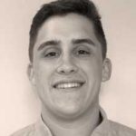 fackler-Headshot