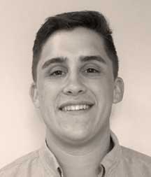 fackler-Headshot