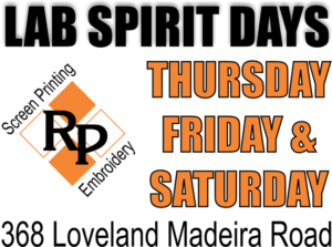 lab-spirit-sale-9'