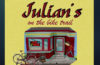 Low Country Boil Tour at Julian’s Friday August 26