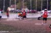 Here is the action you can expect at “Championship Sunday at the Box”