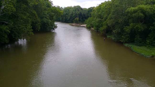 river6