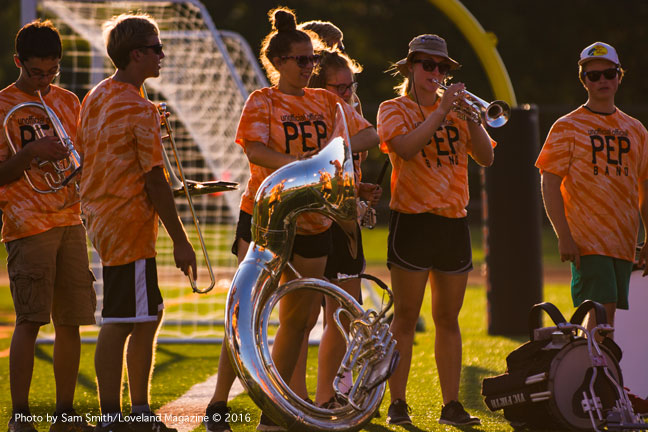girlssoccervturpin9-7-1-6-1