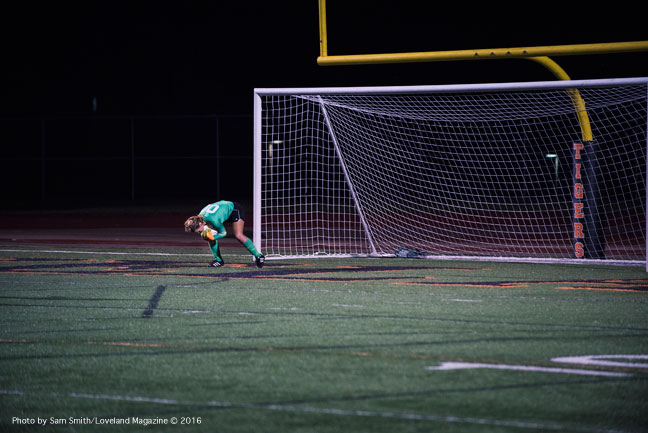girlssoccervturpin9-7-1-6-10