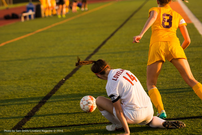 girlssoccervturpin9-7-1-6-3