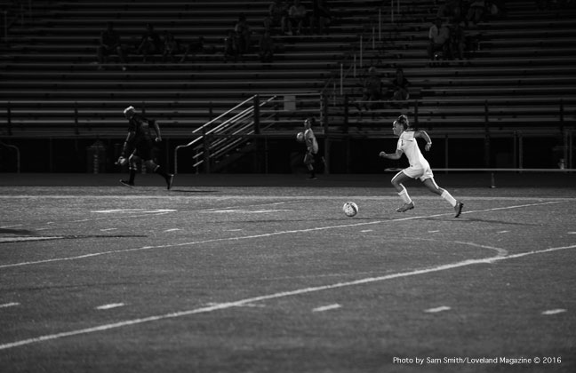 girlssoccervturpin9-7-1-6-7