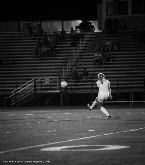 girlssoccervturpin9-7-1-6-9