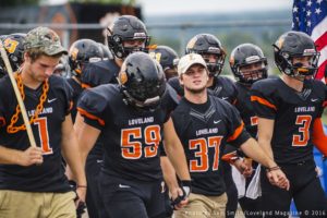 hocogame9-16-16-pt1-1