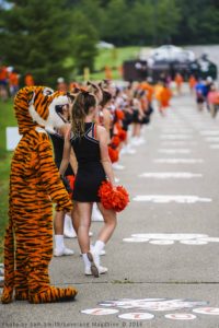 hocogame9-16-16-pt1-2