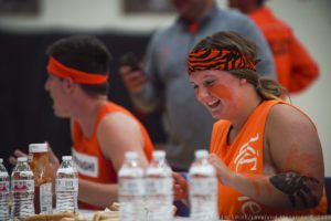 hocogame9-16-16-pt1-3